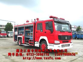 ��ĭ�ɷ�������܇