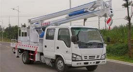 �c�16�׸߿����I(y��)܇