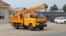 ���14�׸߿����I(y��)܇