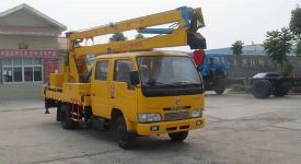 �|�L(f��ng)16�׸߿����I(y��)܇