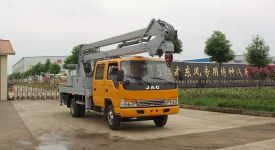 ����18�׸߿����I(y��)܇