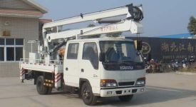 �c⏸߿����I܇(14��-16�ף�