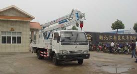 �|�L(f��ng)18�׸߿����I(y��)܇