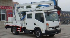 �ծa(ch��n)�߿����I(y��)܇(14��-16��)