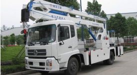 �|�L(f��ng)���\20�׸߿����I(y��)܇