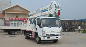 �c�18�׸߿����I܇�����ģ��DƬ