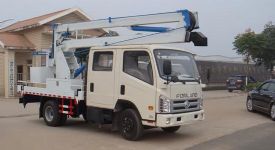 ����14�׸߿����I܇�����ģ��DƬ