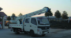 ����14�׸߿����I(y��)܇