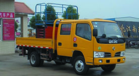 �|�L(f��ng)����ƽ�_(t��i)�߿����I(y��)܇