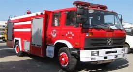 �|�L153ˮ������܇��8����