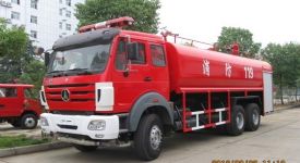 ɭ������܇