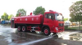 �|�L�p���ɭ������܇