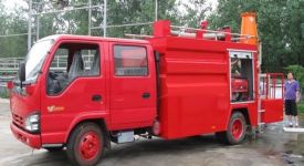 �c�������ˮ����ˎ܇