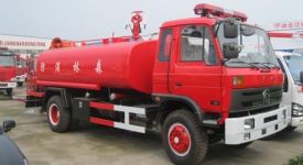 �|�L(f��ng)153������ˮ܇��12����