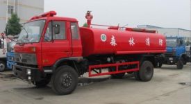 �|�L(f��ng)145������ˮ܇��10����