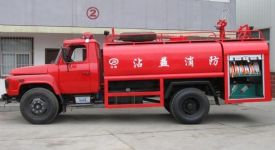 �|�L(f��ng)140������ˮ܇