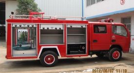 ��(ji��n)������܇