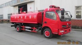 �|�L(f��ng)����������ˮ܇