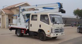 ����14�׸߿����I܇