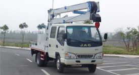 ����16�׸߿����I܇