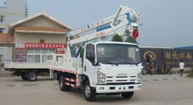 �c�18�׸߿����I܇