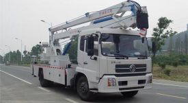 �|�L���\20�׸߿����I܇