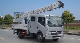 �|�L12�׸߿����I܇