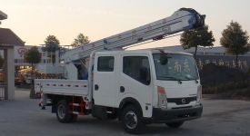 �ծa12�׸߿����I܇