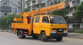 ���13�׸߿����I܇