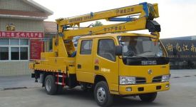 �|�L14�׸߿����I܇(3����)