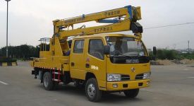 �|�L16�׸߿����I܇