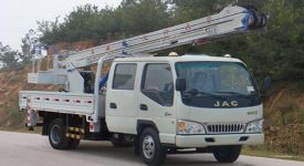 ����13�׸߿����I܇