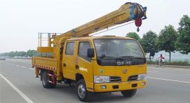 �c�14�׸߿����I܇(2����)