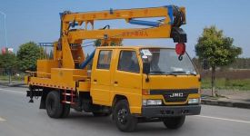 ���14�׸߿����I܇