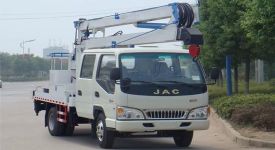 ����14�׸߿����I܇