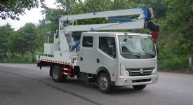 �|�L14�׸߿����I܇��������