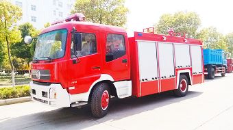 �|�L(f��ng)���\��ĭ����܇(6-8��)