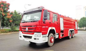 ����������ĭ����܇(12-16��)