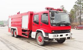 ��ʮ�ˮ������܇(12��)