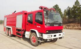 ��ʮ���ĭ����܇(12��)