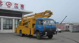 �|�L24�׸߿����I܇