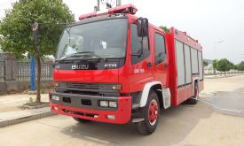 ��ʮ���ĭ����܇(6-8��)