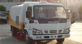 �c⏒�·܇��120�R����