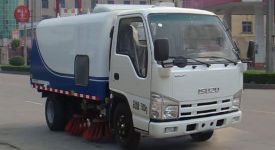 �c���ʮ⏒�·܇��98�R����