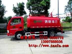 �|�L����ɭ������܇��4����