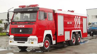 ˹̫���p��ˮ������܇(10-15��)