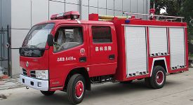 �|�L(f��ng)�J�ˮ������܇(2-3��)