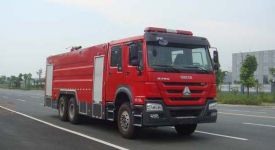 ˹̫�����ֺ��p����ĭ����܇��12-16�����DƬ