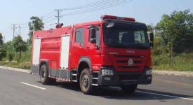 �������ֆΘ�ˮ������܇��8�����DƬ