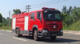 �������ֆΘ���ĭ����܇��8�����DƬ